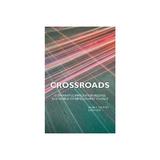 Crossroads, editura Cambridge University Press