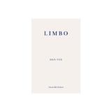 Limbo, editura Publishers Group Uk