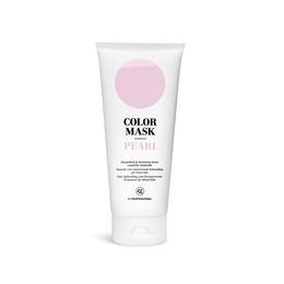 Masca pentru par vopsit - KC Professional Color Mask Pearl, 200 ml