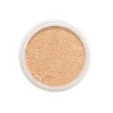fond-de-ten-mineral-5in1-latte-9g-bellapierre-2.jpg