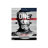 Oxford Playscripts: One of Us, editura Oxford Secondary