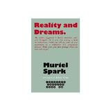 Reality and Dreams, editura Birlinn