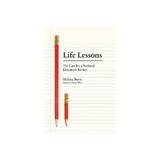 Life Lessons, editura Verso