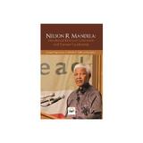 Nelson R Mandela, editura Africa World Press