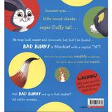 bad-bunny-editura-scholastic-children-s-books-2.jpg
