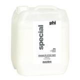 sampon-cu-complex-de-lapte-si-miere-subrina-phi-special-milk-amp-honey-shampoo-5000ml-1523530752454-1.jpg