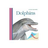 Dolphins, editura Moonlight Publishing