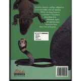 reptiles-go-facts-animals-editura-blake-education-2.jpg