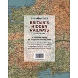 times-britain-s-hidden-railways-editura-times-books-2.jpg