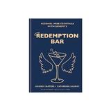 Redemption Bar
