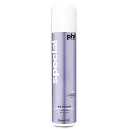 Sampon Uscat - Subrina PHI Special Dry Shampoo, 200ml