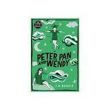 Peter Pan and Wendy, editura Macmillan Children's Books