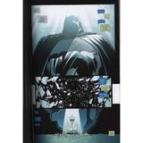 batman-the-dark-knight-editura-dc-comics-3.jpg