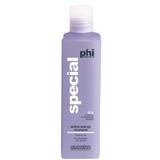 Sampon Energizant Anticadere - Subrina PHI Special Active Energy Shampoo, 250ml