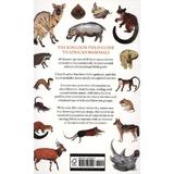 kingdon-field-guide-to-african-mammals-editura-bloomsbury-publishing-2.jpg