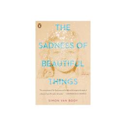 Sadness Of Beautiful Things, editura Turnaround Publisher Services