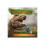 Dinosaurs, editura Scholastic Children's Books
