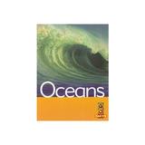 Oceans (Go Facts Oceans), editura Blake Education