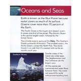 oceans-go-facts-oceans-editura-blake-education-3.jpg