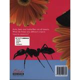 insects-go-facts-animals-editura-blake-education-2.jpg