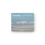 Frozen Latitudes, editura Seltmann & Sohne