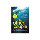 Other Couple, editura Orion
