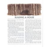 story-of-buildings-editura-walker-books-3.jpg