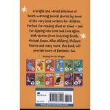 animal-stories-for-7-year-olds-editura-macmillan-children-s-books-2.jpg
