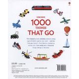 1000-things-that-go-editura-usborne-publishing-2.jpg