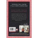 to-all-the-boys-i-ve-loved-before-film-tie-in-edition-editura-scholastic-children-s-books-2.jpg