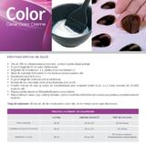 vopsea-profesionala-medicala-permanenta-cece-of-sweden-culoare-nr-6-7-violet-inchis-violet-dark-blond-125-ml-3.jpg