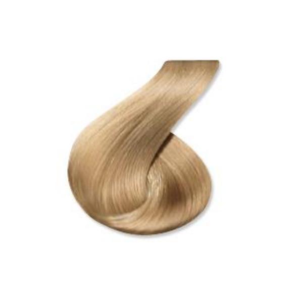 Vopsea profesionala medicala permanenta Cece of sweden culoare nr nr.9/23 – blond bej luminos/beige light blond,125 ml Bej imagine noua