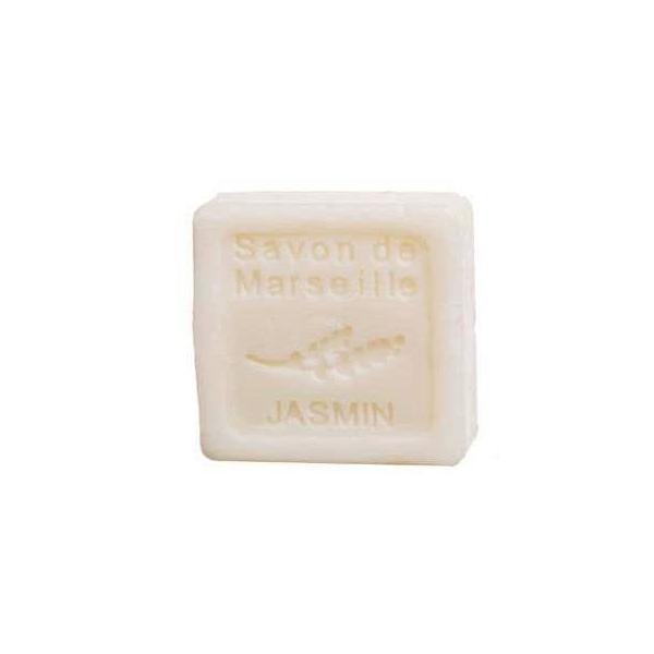 Sapun Natural de Marsilia 30g Iasomie Jasmin Le Chatelard 1802 Hotelier HoReCa Marturii Nunta Botez