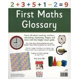 first-maths-glossary-editura-dorling-kindersley-children-s-2.jpg