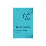 God's Discipline, editura Christian Focus Publications L