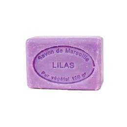 Prada Infusion D'Iris Cedre