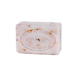 Sana Ulei Ricin-Portocala 60ml