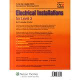 electrical-installations-for-nvq-level-3-editura-oxford-secondary-2.jpg