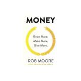 Money, editura John Murray Publishers