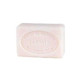 Sapun natural de marsilia 100g iasomie jasmin le chatelard 1802