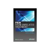 Pain from Unrelated Treatment, editura Wolters Kluwer Health (lww)