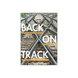 Back on Track, editura John Hopkins University Press
