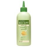 Lotiune Impotriva Caderii Parului - Subrina Recept Strong Hair Lotion Against Hair Loss, 200 ml