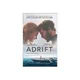 Adrift, editura Harper Collins Paperbacks