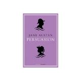 Persuasion, editura Harper Collins Paperbacks