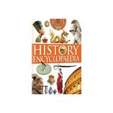 History Encyclopedia, editura Om Books International