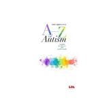 A-Z of Autism, editura Learning Development Aids