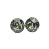 cercei-xirius-x1-black-diamond-10-mm-queen-stone-2.jpg