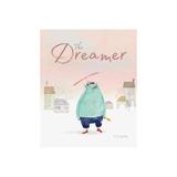 Dreamer, editura Chronicle Books Childrens