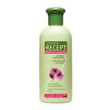 Sampon Intensiv Antimatreata pentru Par Normal spre Gras - Subrina Recept Intensive & Balancing Anti-Dandruff Shampoo for Normal to Greasy Scalp, 200ml